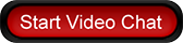 Pornpictures.com Video Chat