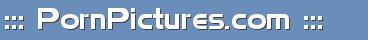 ::: PornPictures.com :::